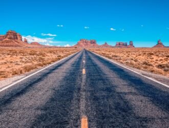 How to Buy Land Without Getting Scammed