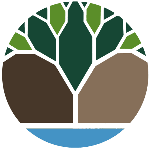 Smart Land Investors