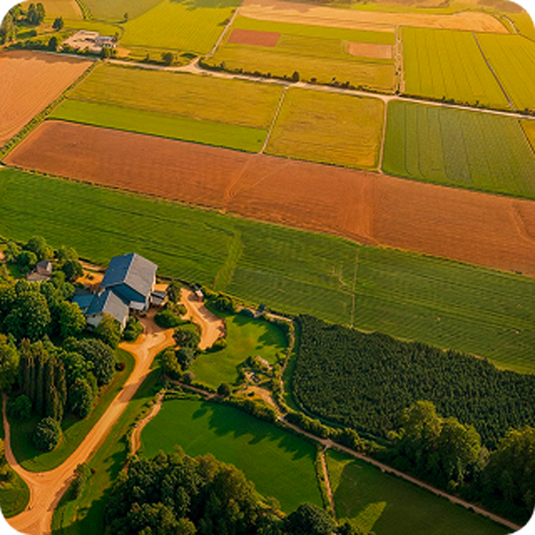 Smart Land Investors land investing education