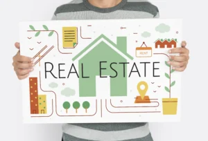 Land vs Stocks vs Real Estate: A 10-Year View