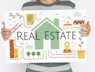 Land vs Stocks vs Real Estate: A 10-Year View